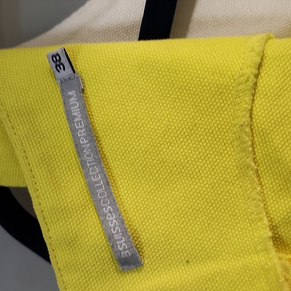 Dress - Picture 3 of 4